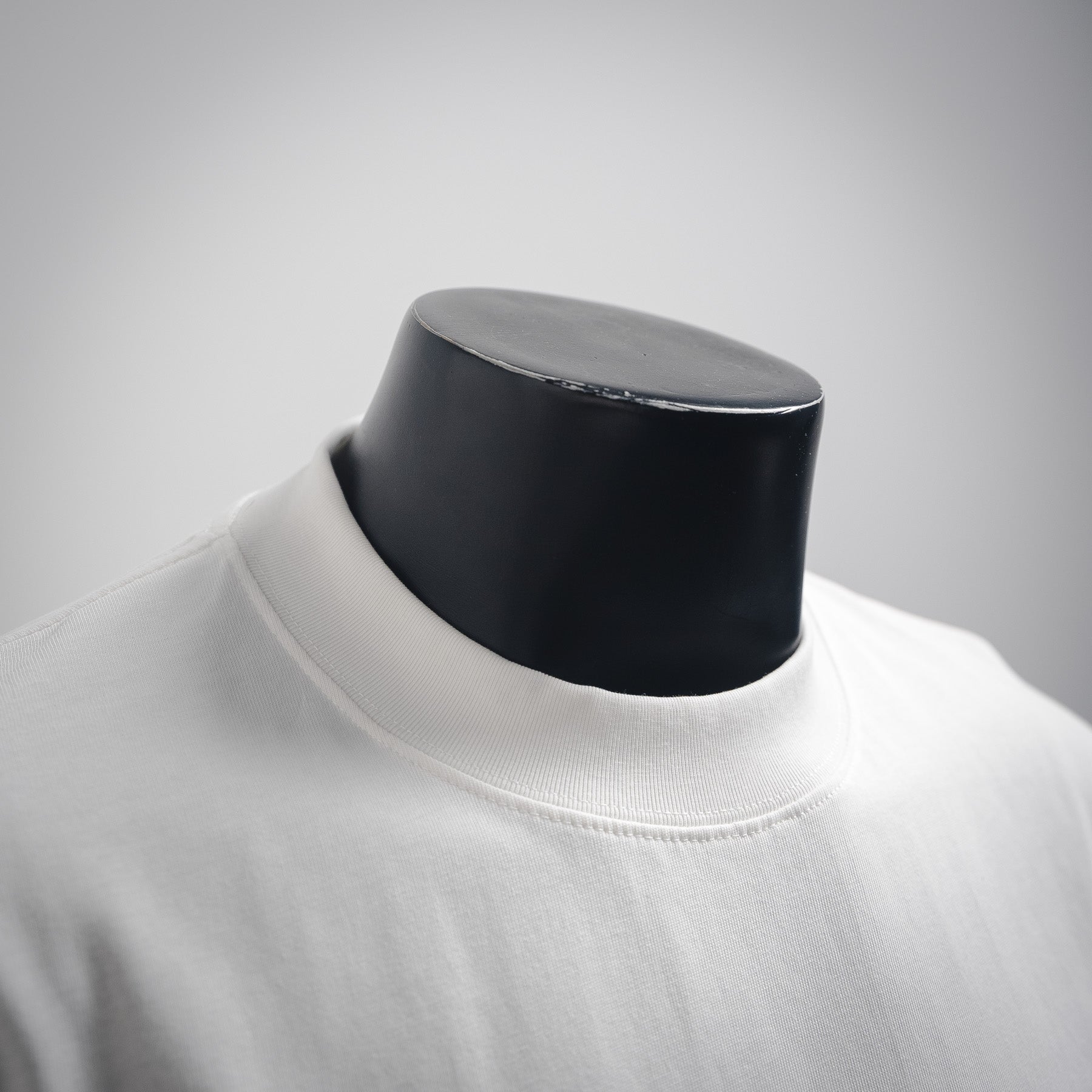 Margie 25ss print t-shirt