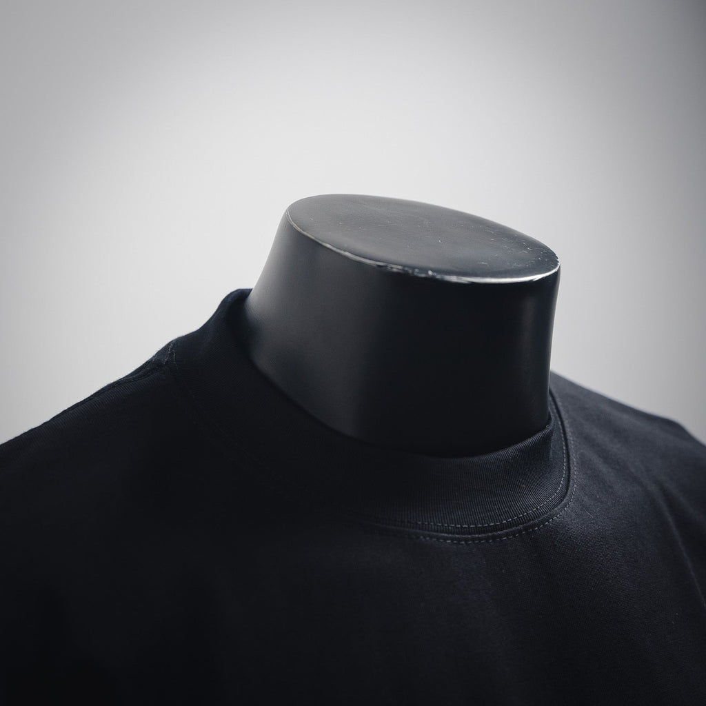 Chrome 25ss print t-shirt