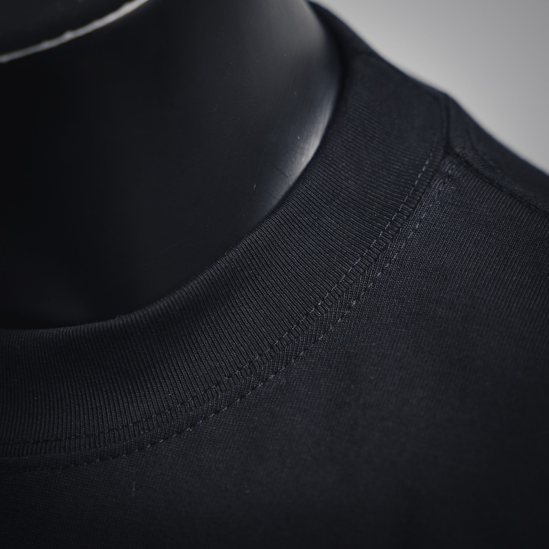 Chrome 25ss print t-shirt