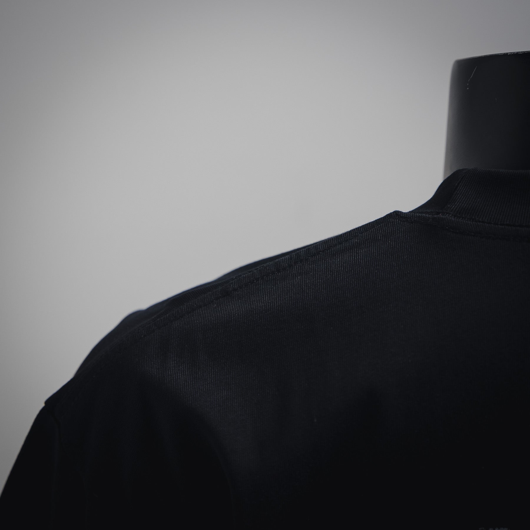 Burber 25ss print t-shirt