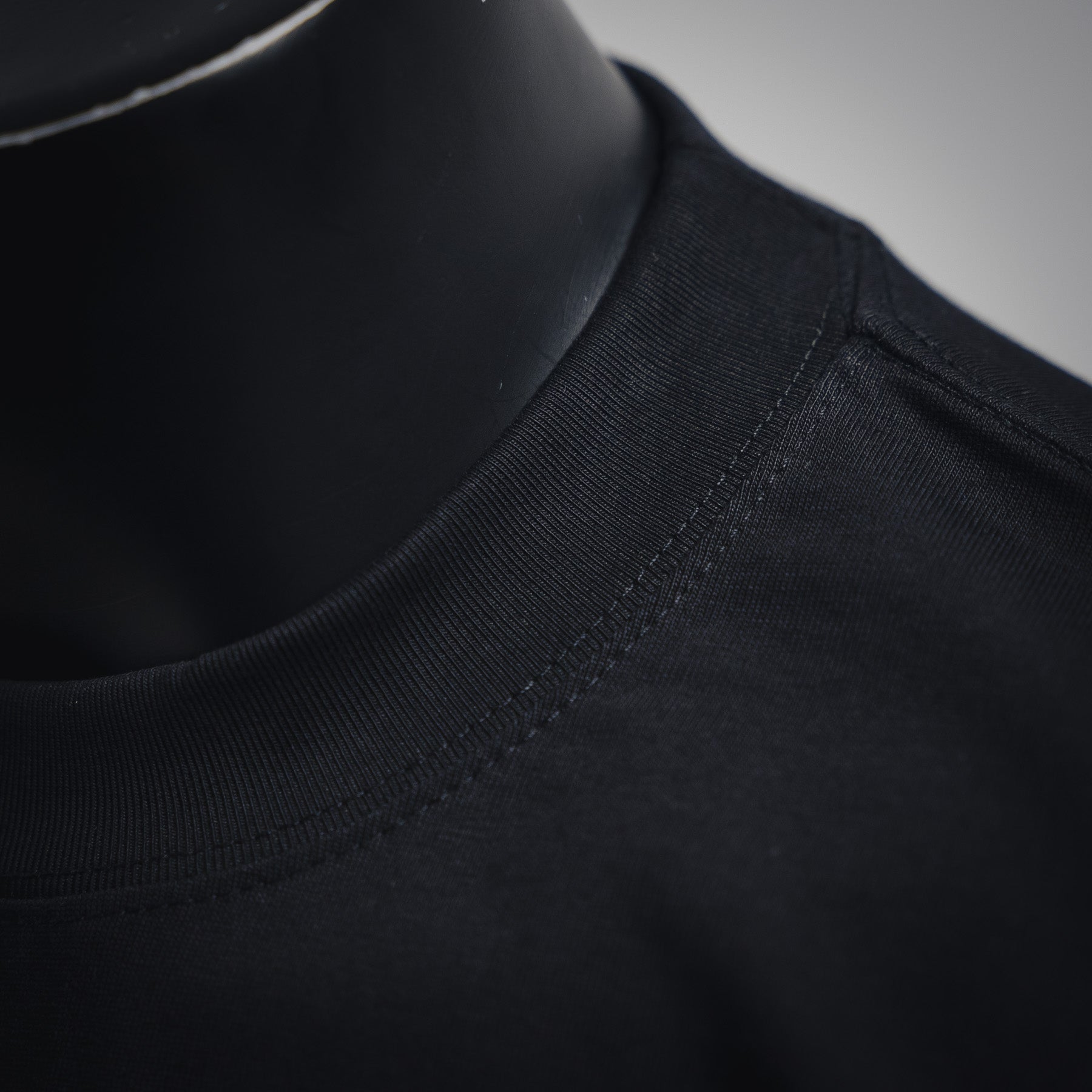 Burber 25ss print t-shirt