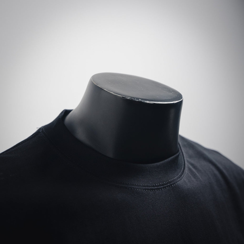 CD 25SS print t-shirt