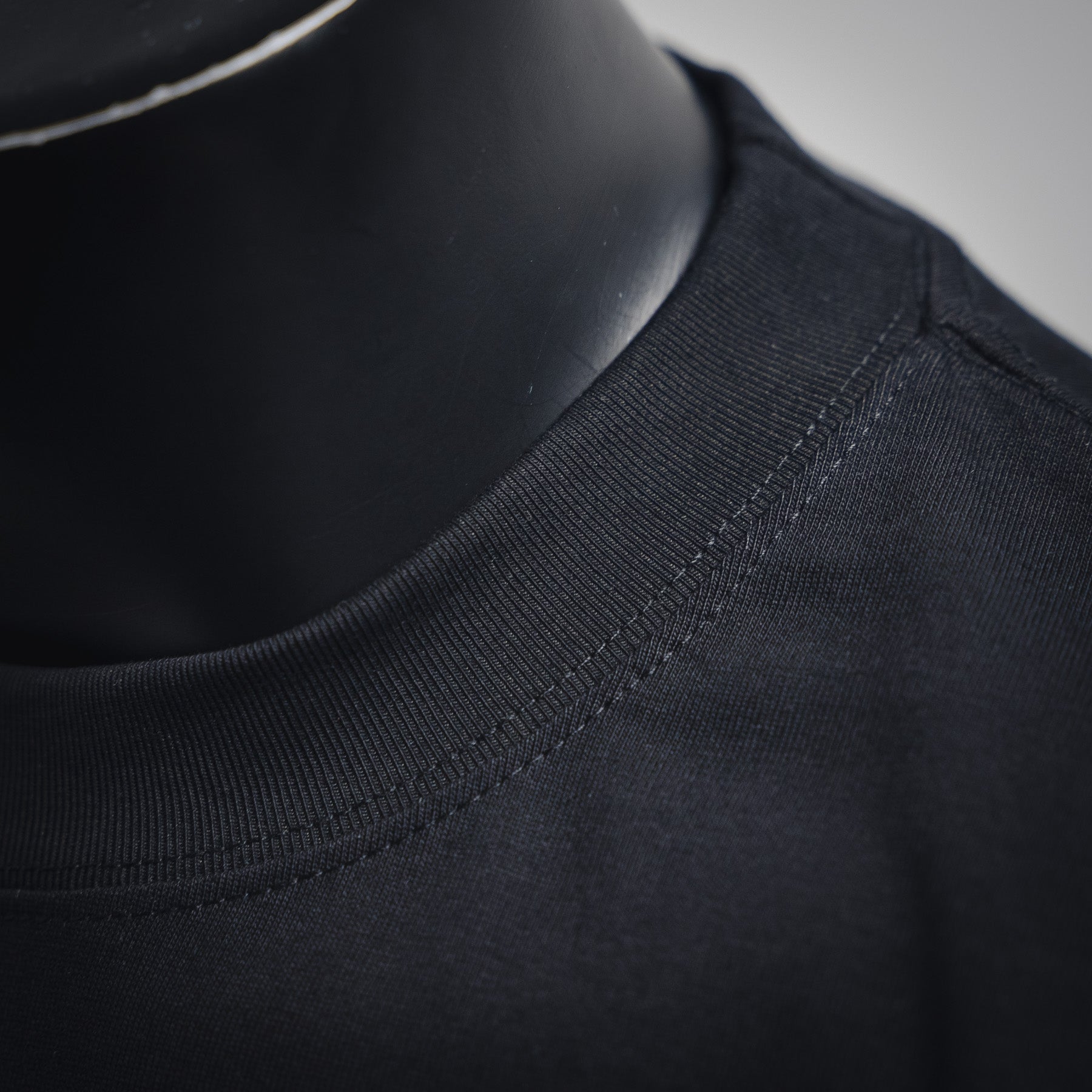 CD 25SS print t-shirt