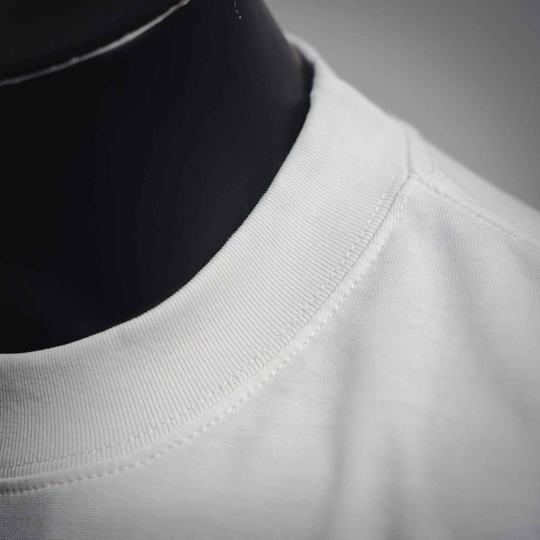 Westwo 25ss print t-shirt