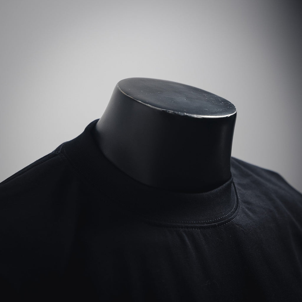 Westwo 25ss print t-shirt