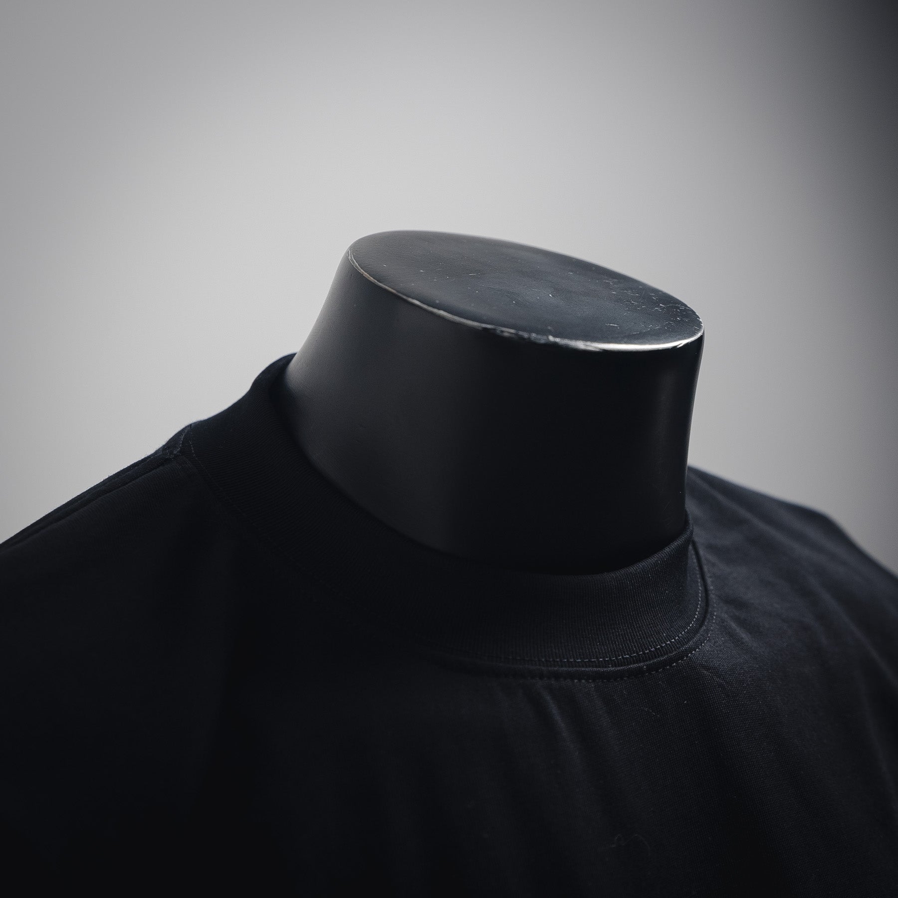 Westwo 25ss print t-shirt