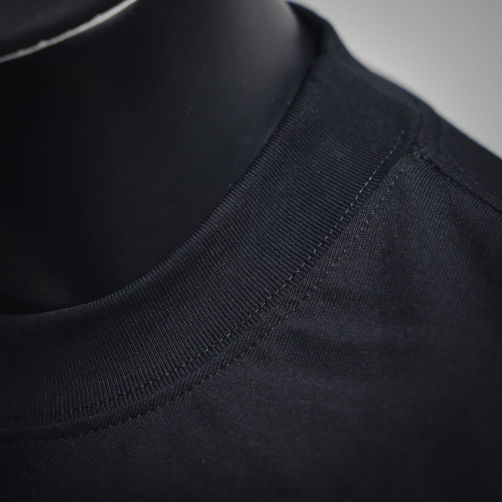 Westwo 25ss print t-shirt