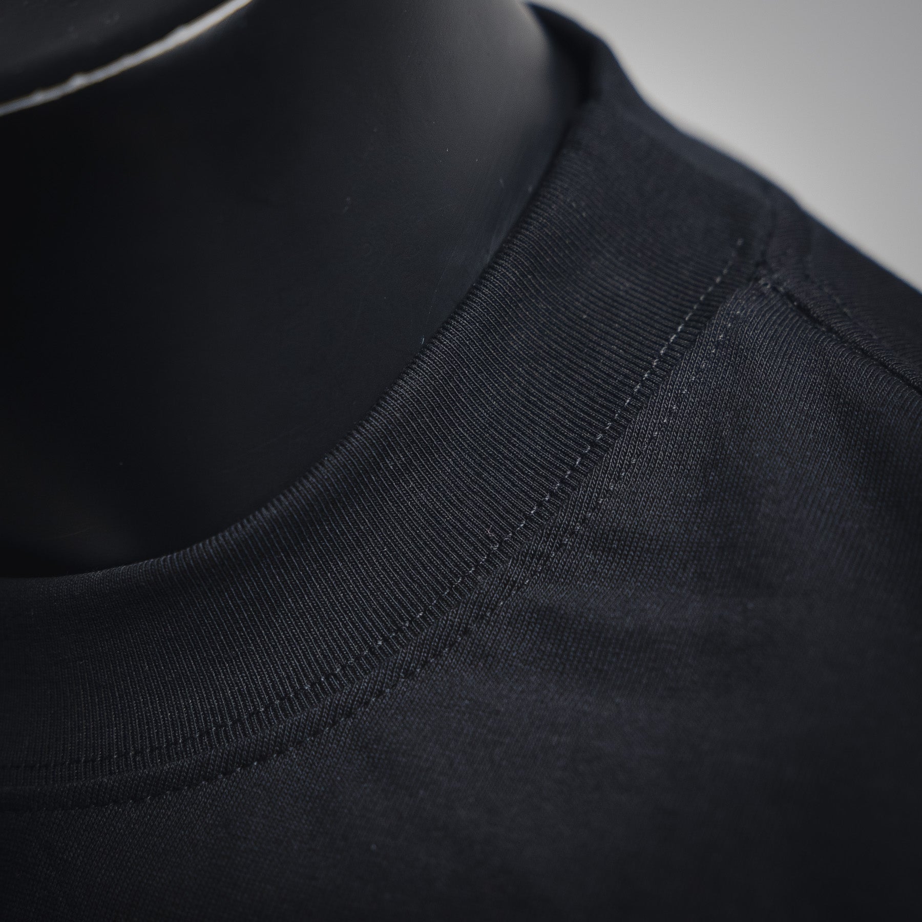 Westwo 25ss print t-shirt