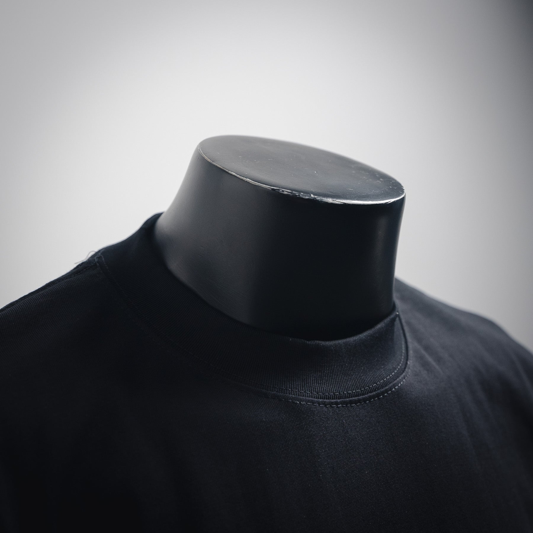 Chrome 25ss print t-shirt