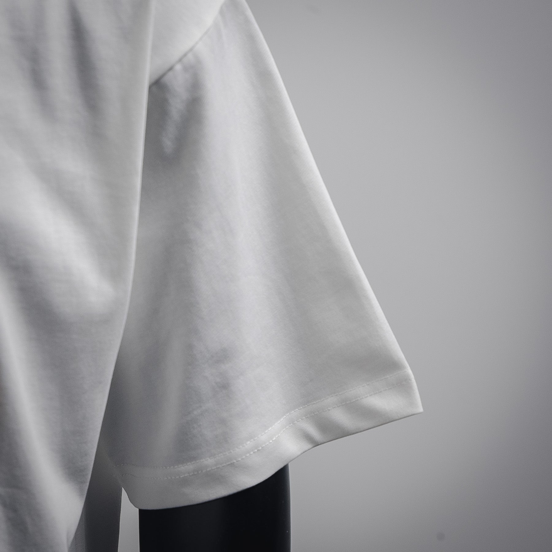 Louis 25ss print t-shirt