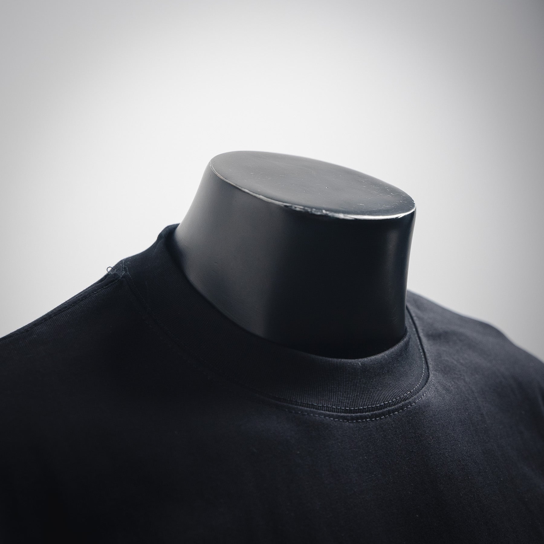 Louis 25ss print t-shirt