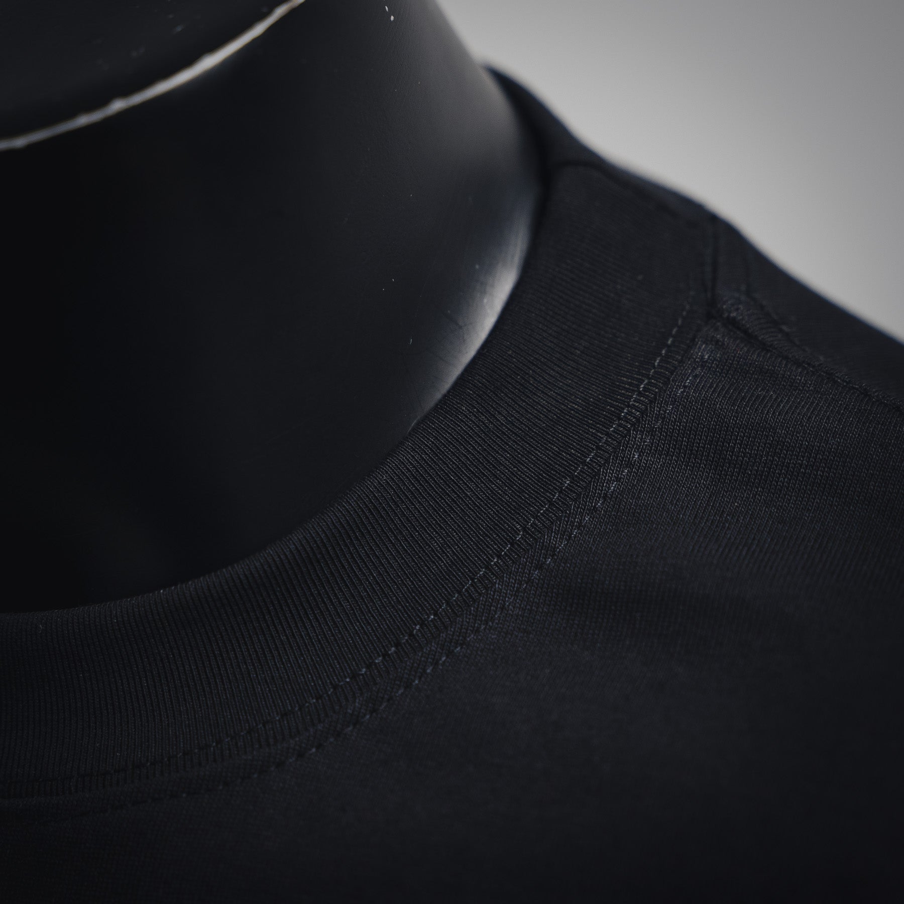 Louis 25ss print t-shirt