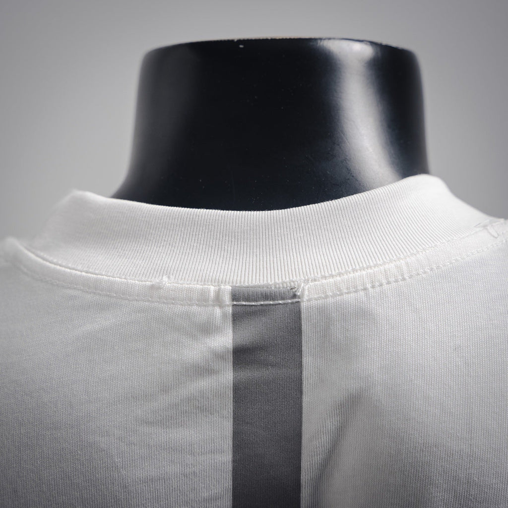 CD 25ss print t-shirt