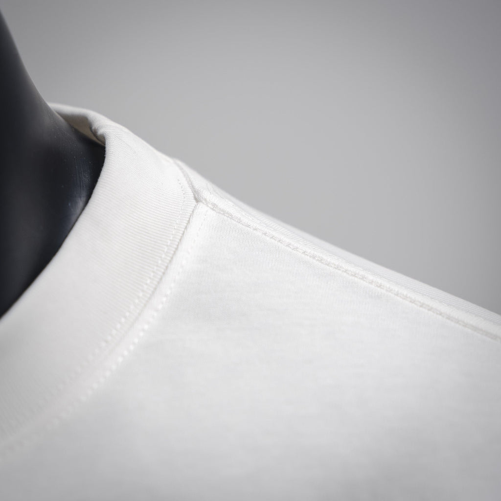 CD 25ss print t-shirt