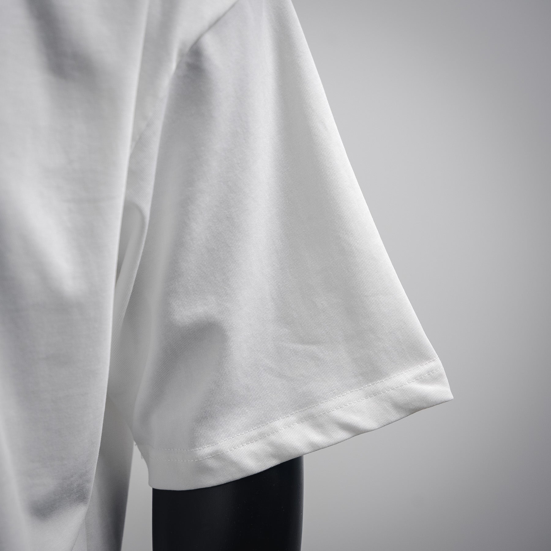 CD 25ss print t-shirt