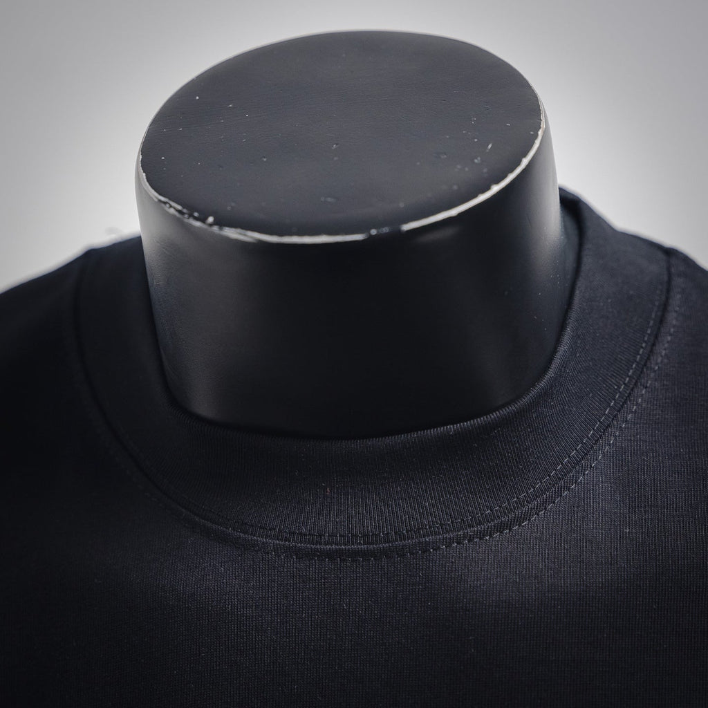 CD 25ss print t-shirt