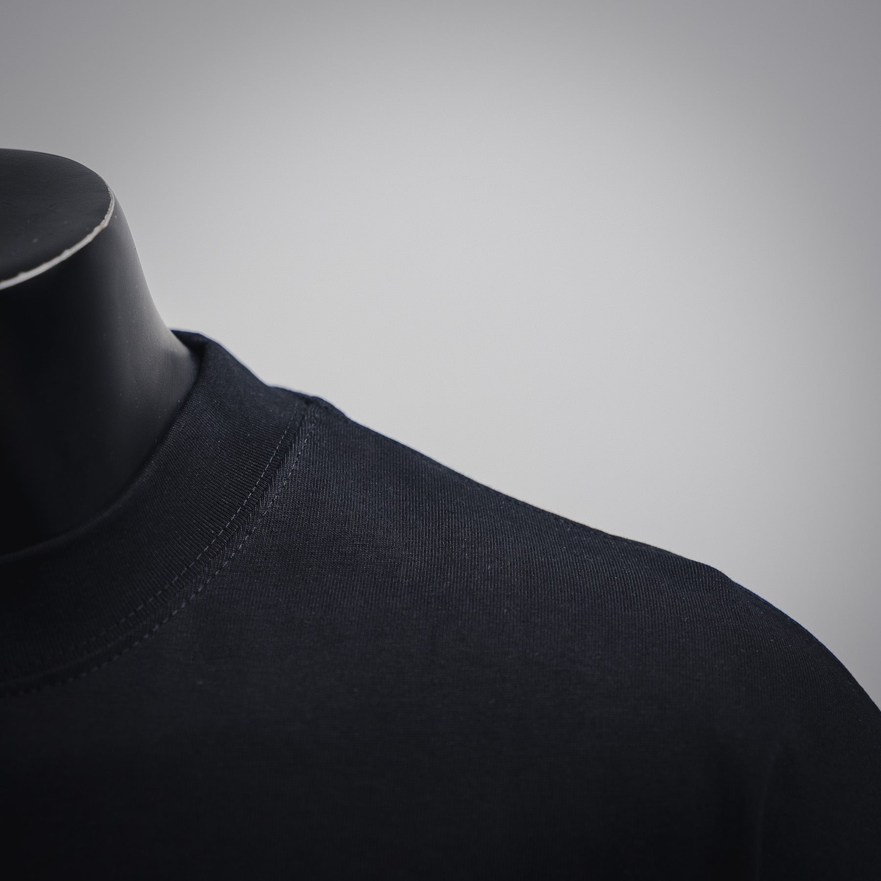 CD 25ss print t-shirt