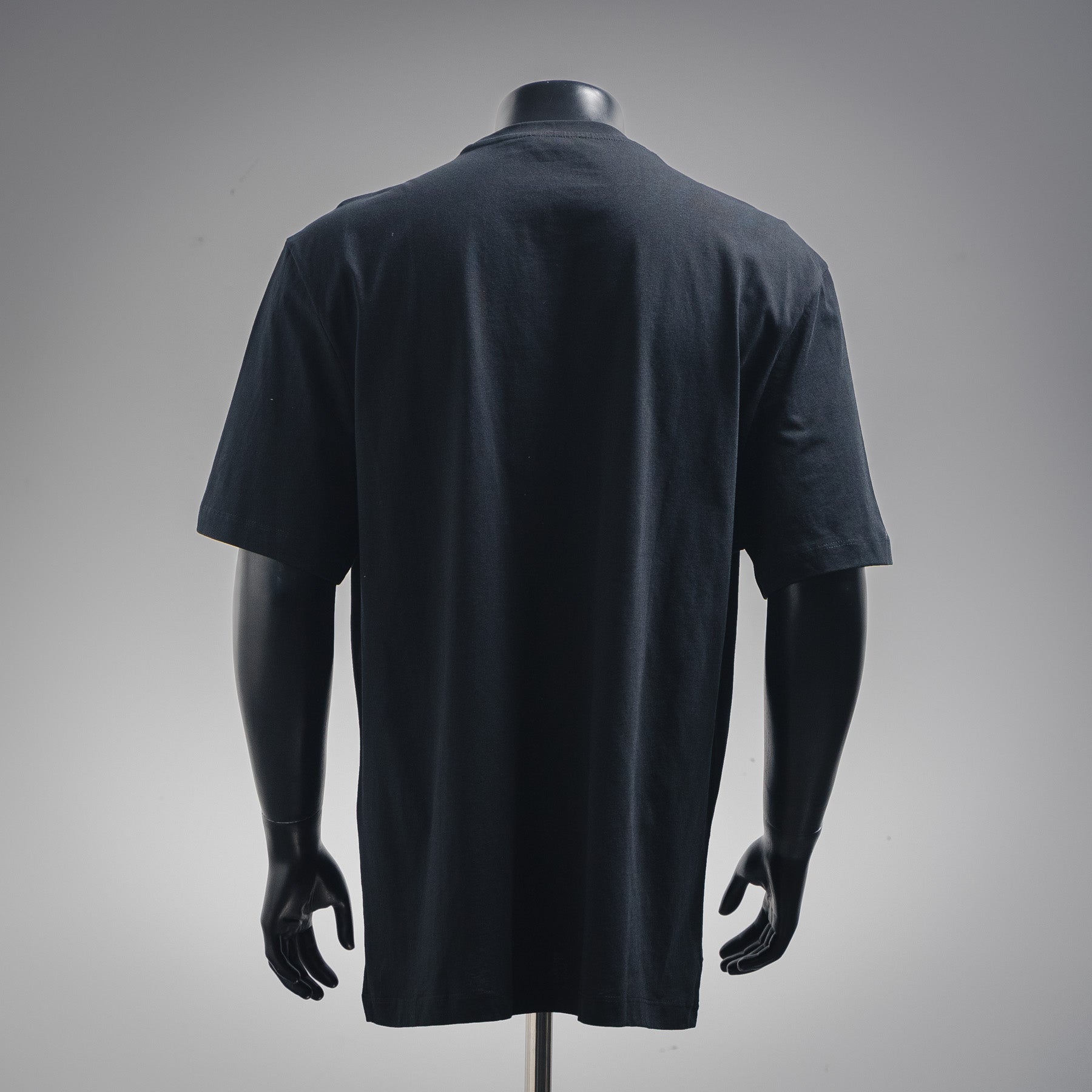 Vers 25ss print t-shirt