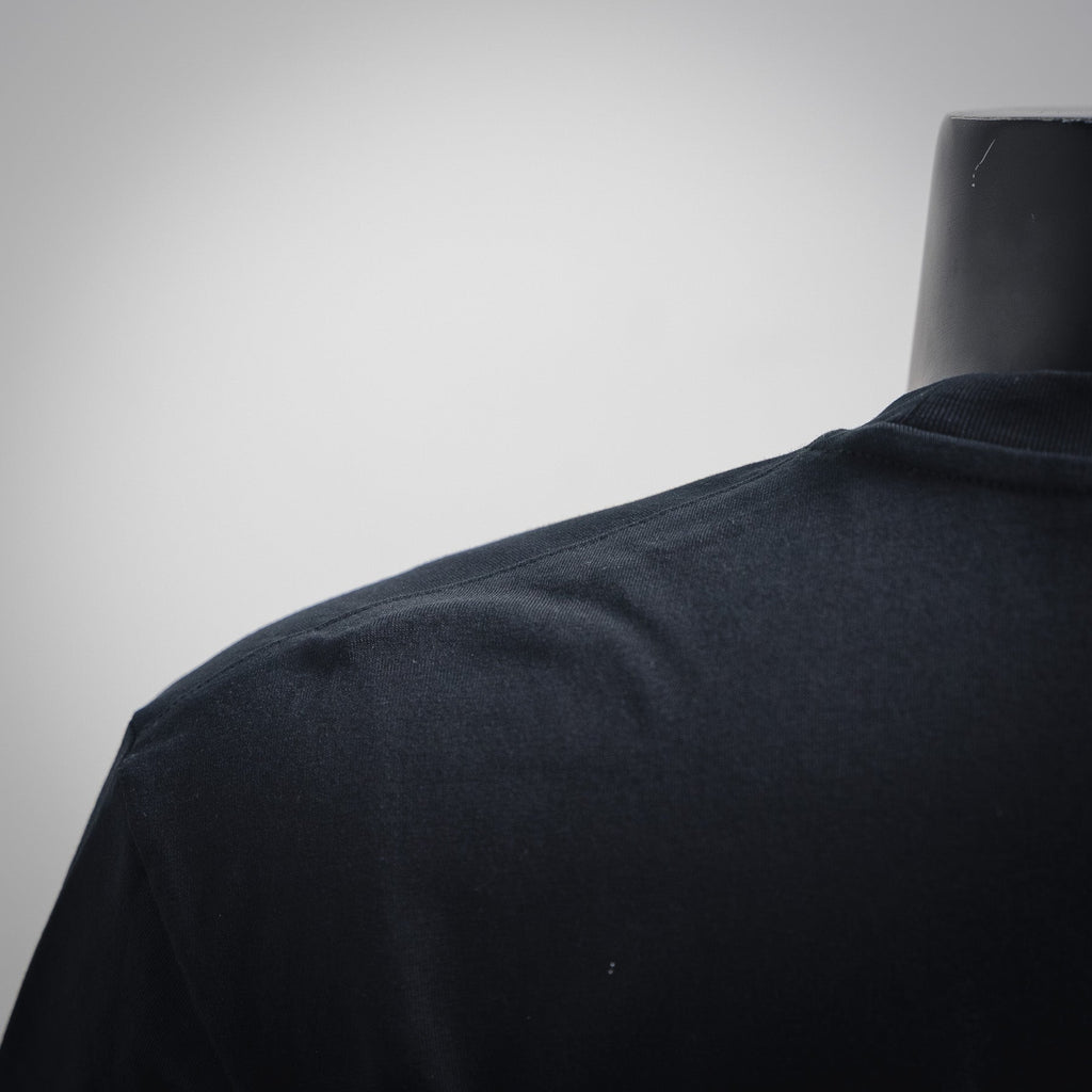 Vers 25ss print t-shirt