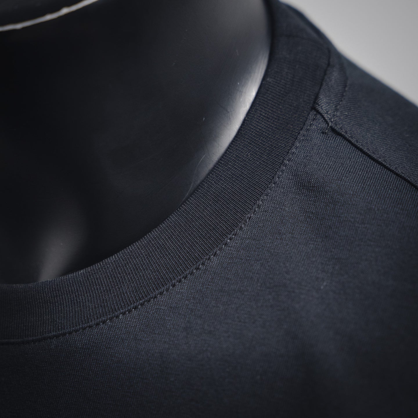 Vers 25ss print t-shirt