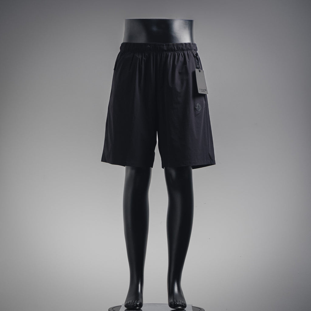 Monc 25ss short