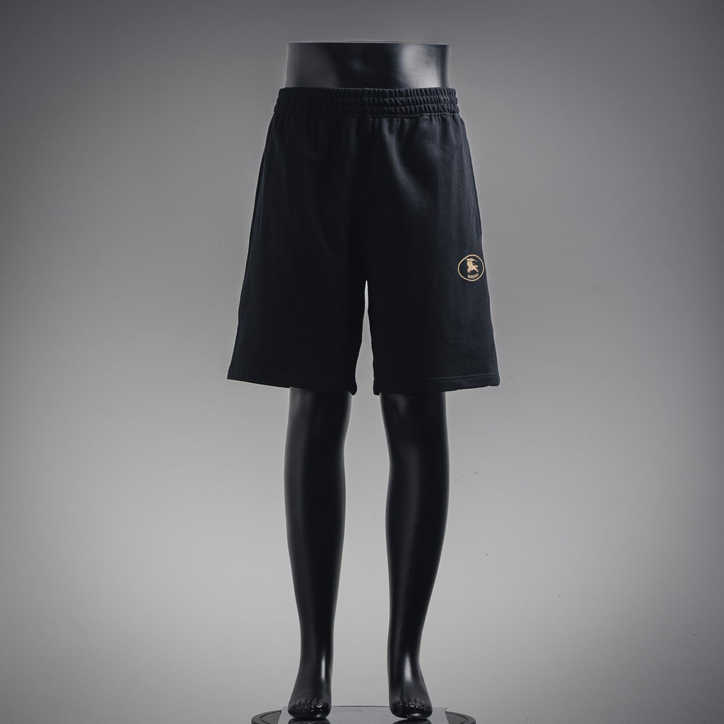 Bur 25ss print short