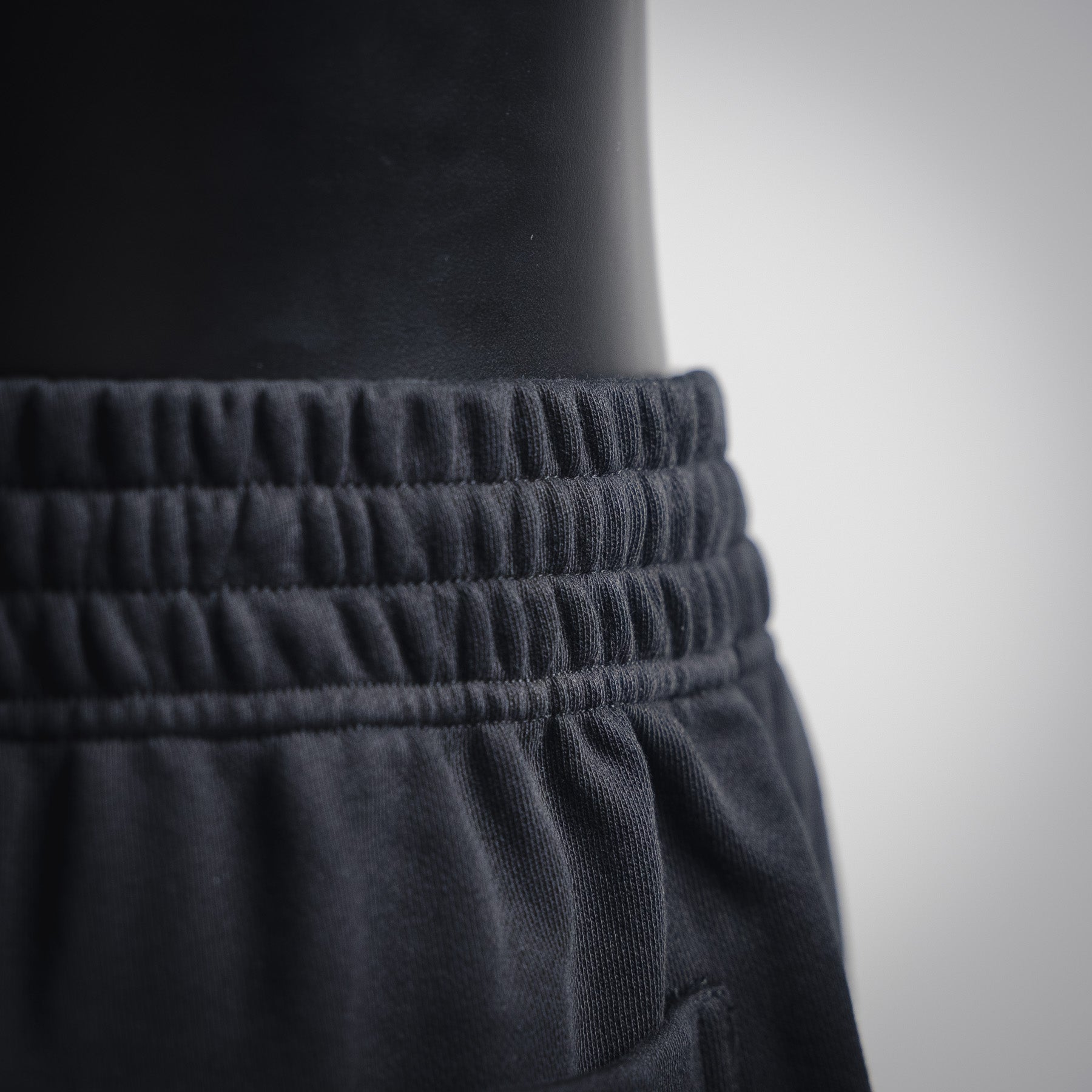 Bur 25ss print short