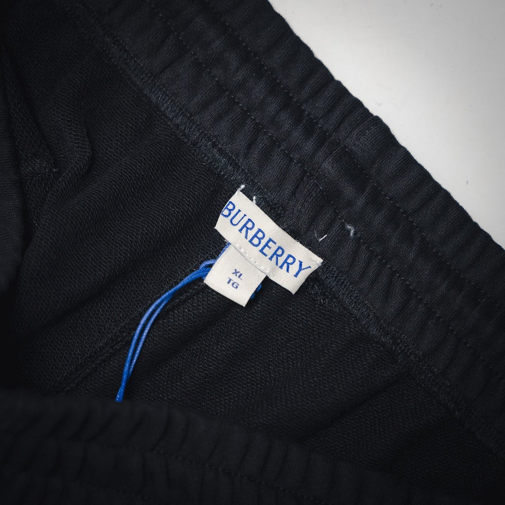 Bur 25ss print short