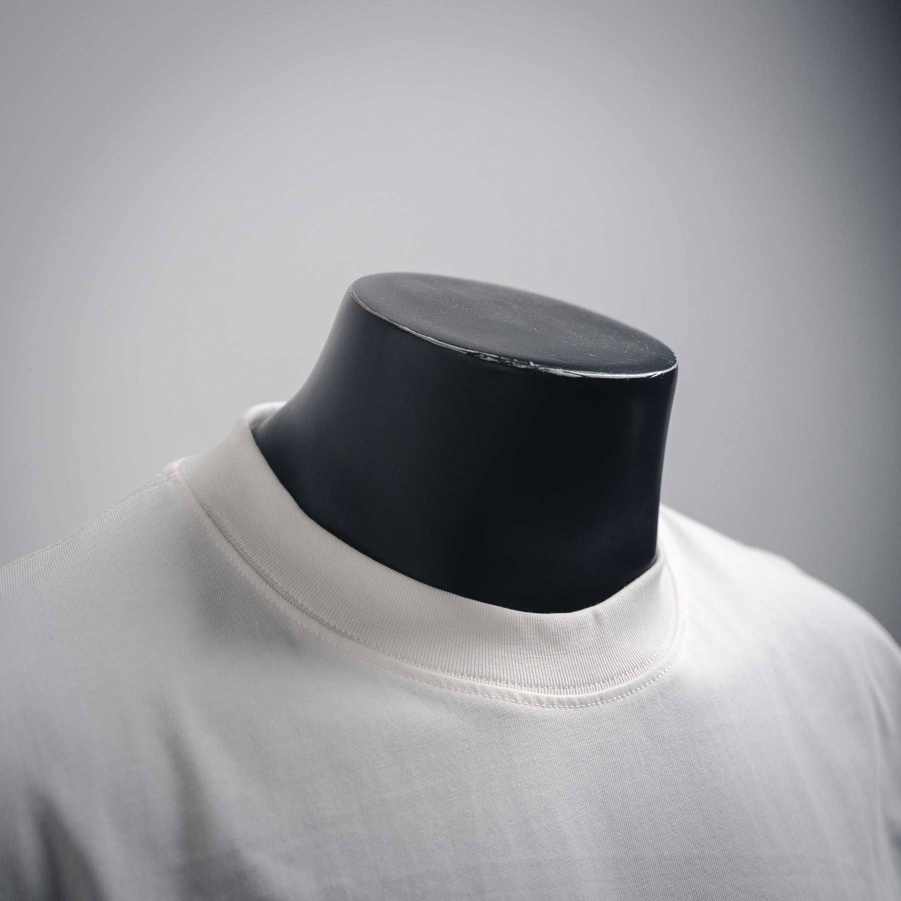 Guc 25ss print t-shirt