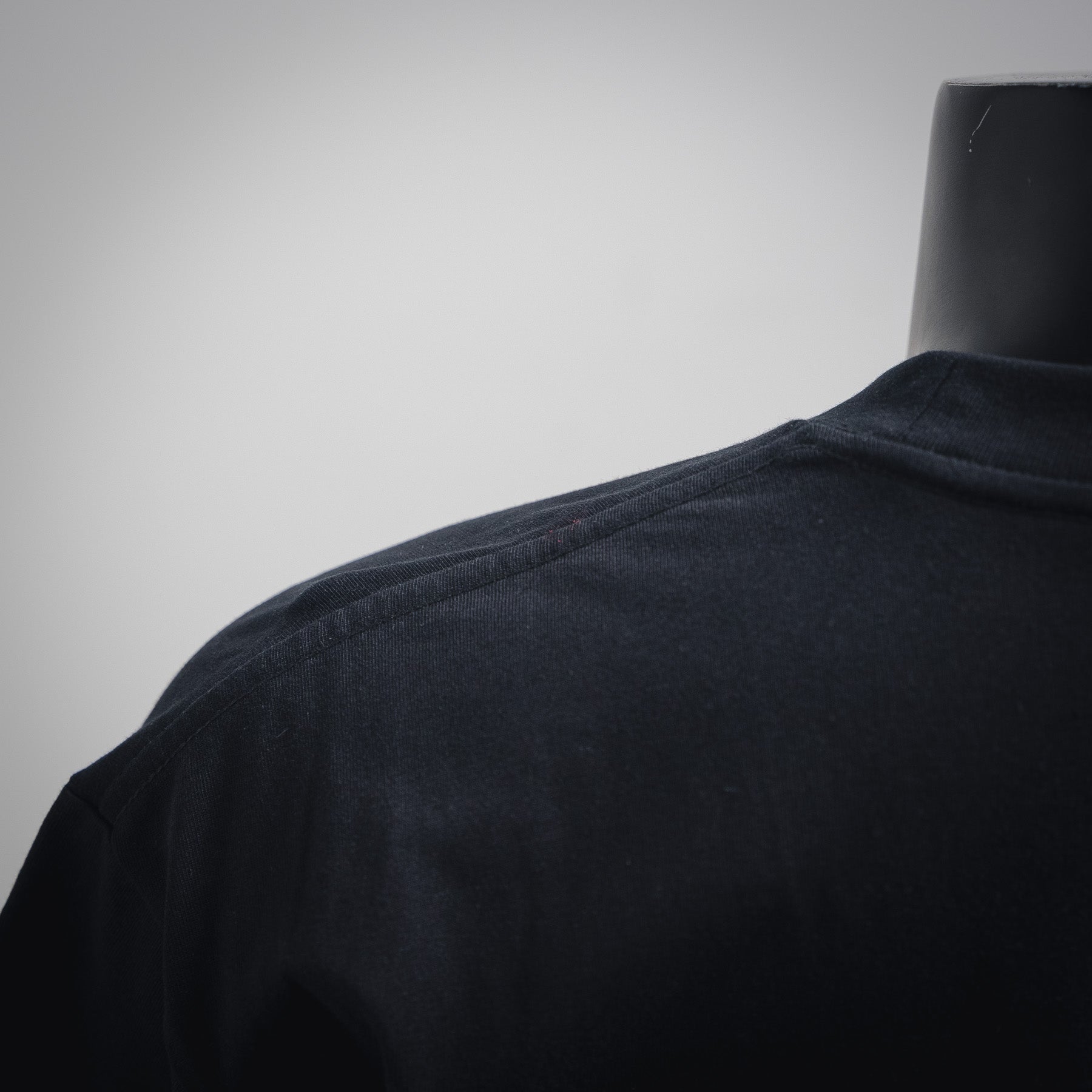 CD x Stone 25ss embroidered t-shirt