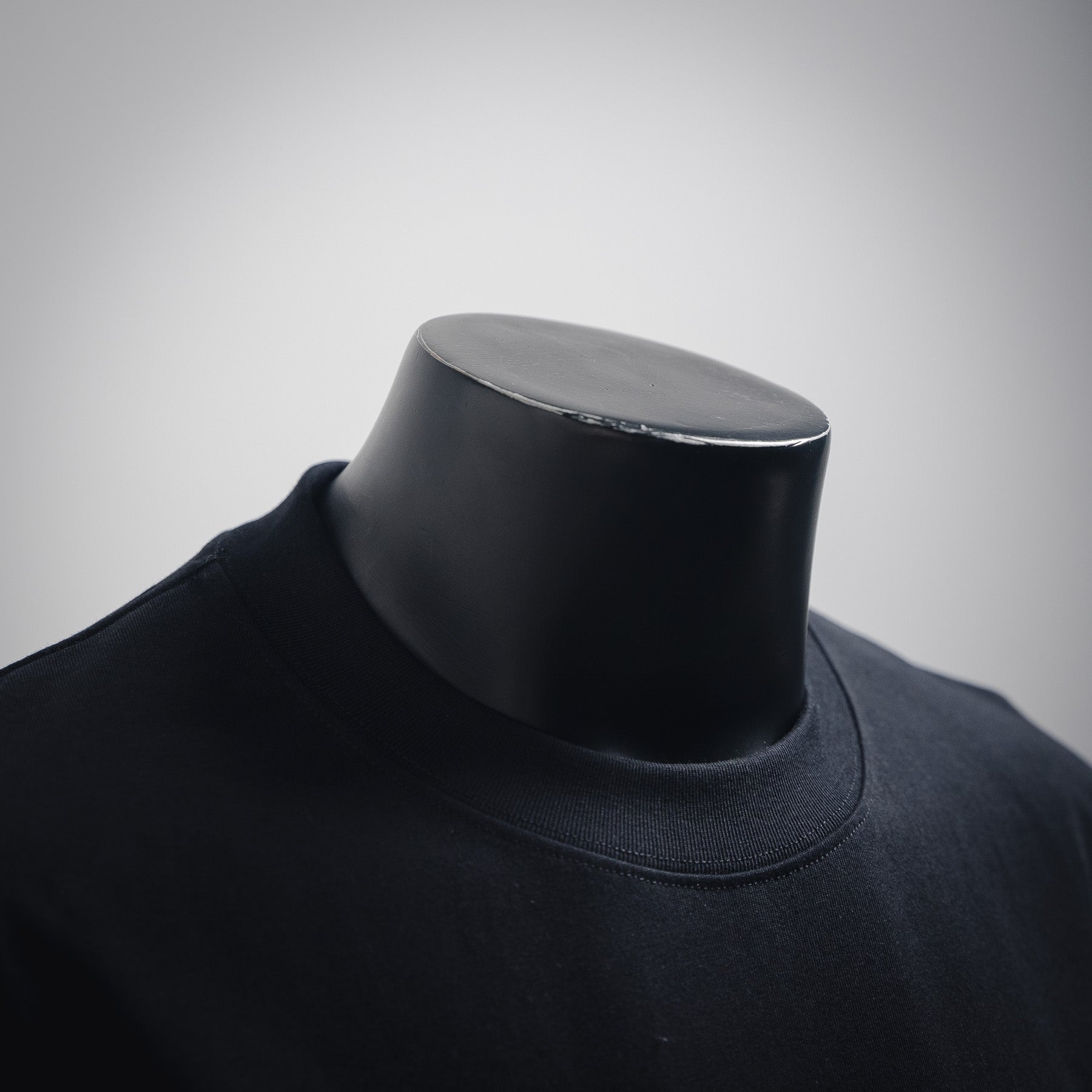 CD x Stone 25ss embroidered t-shirt