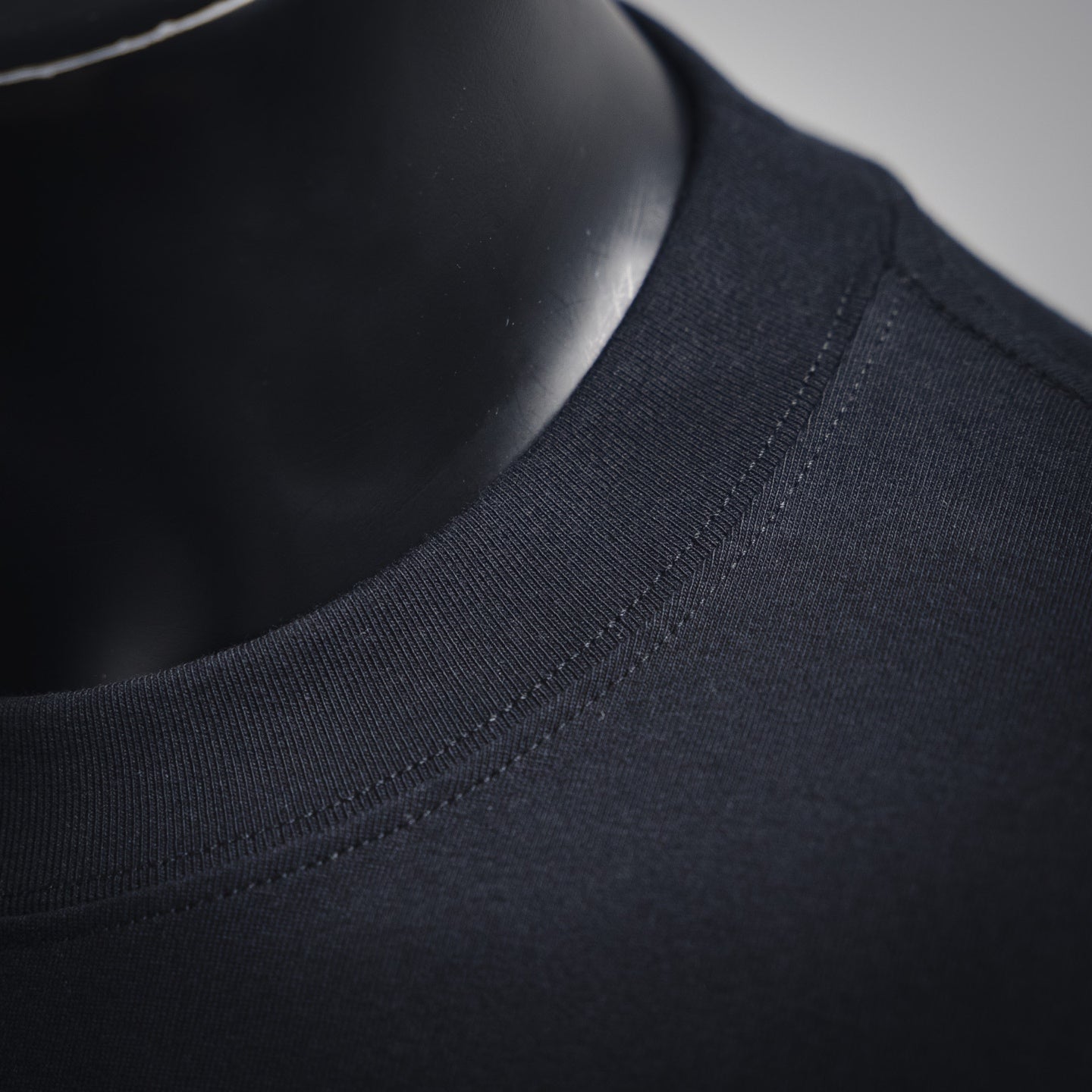 CD x Stone 25ss embroidered t-shirt