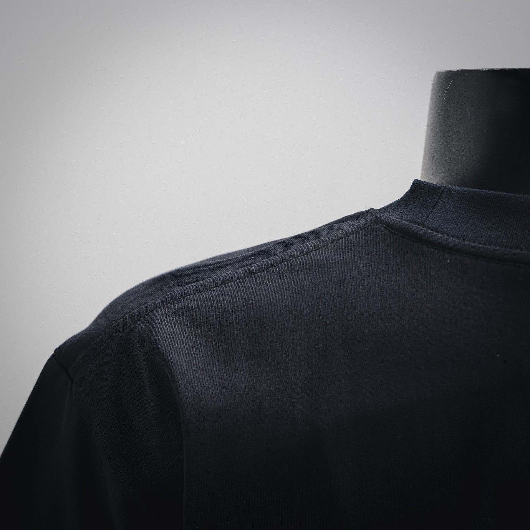 Balen 25ss print t-shirt