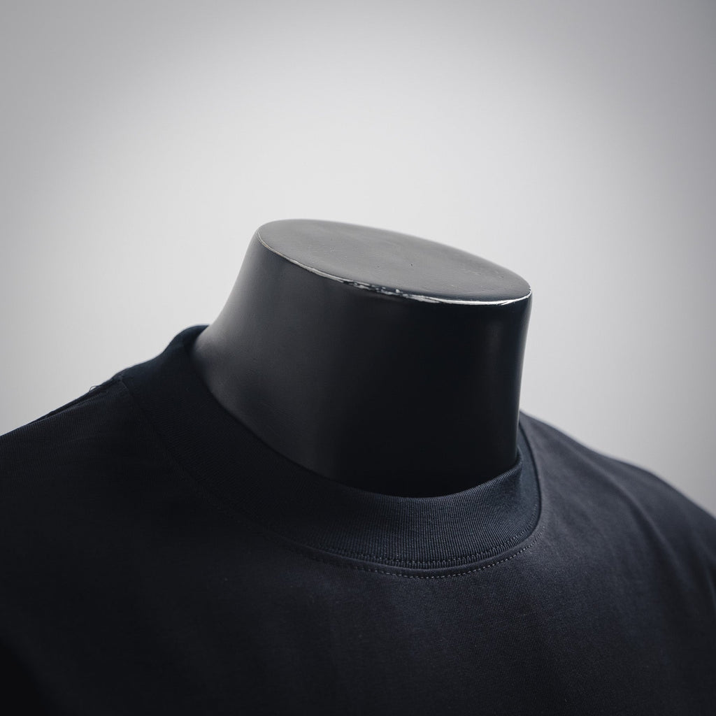 Balen 25ss print t-shirt