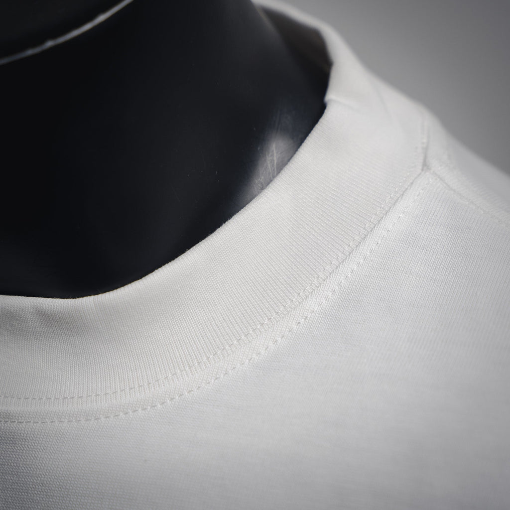 GB 25ss print t-shirt