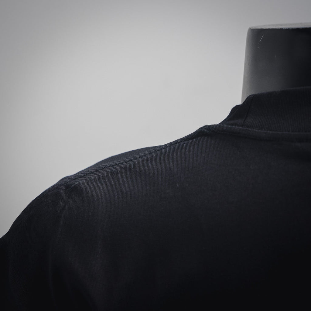 GB 25ss print t-shirt