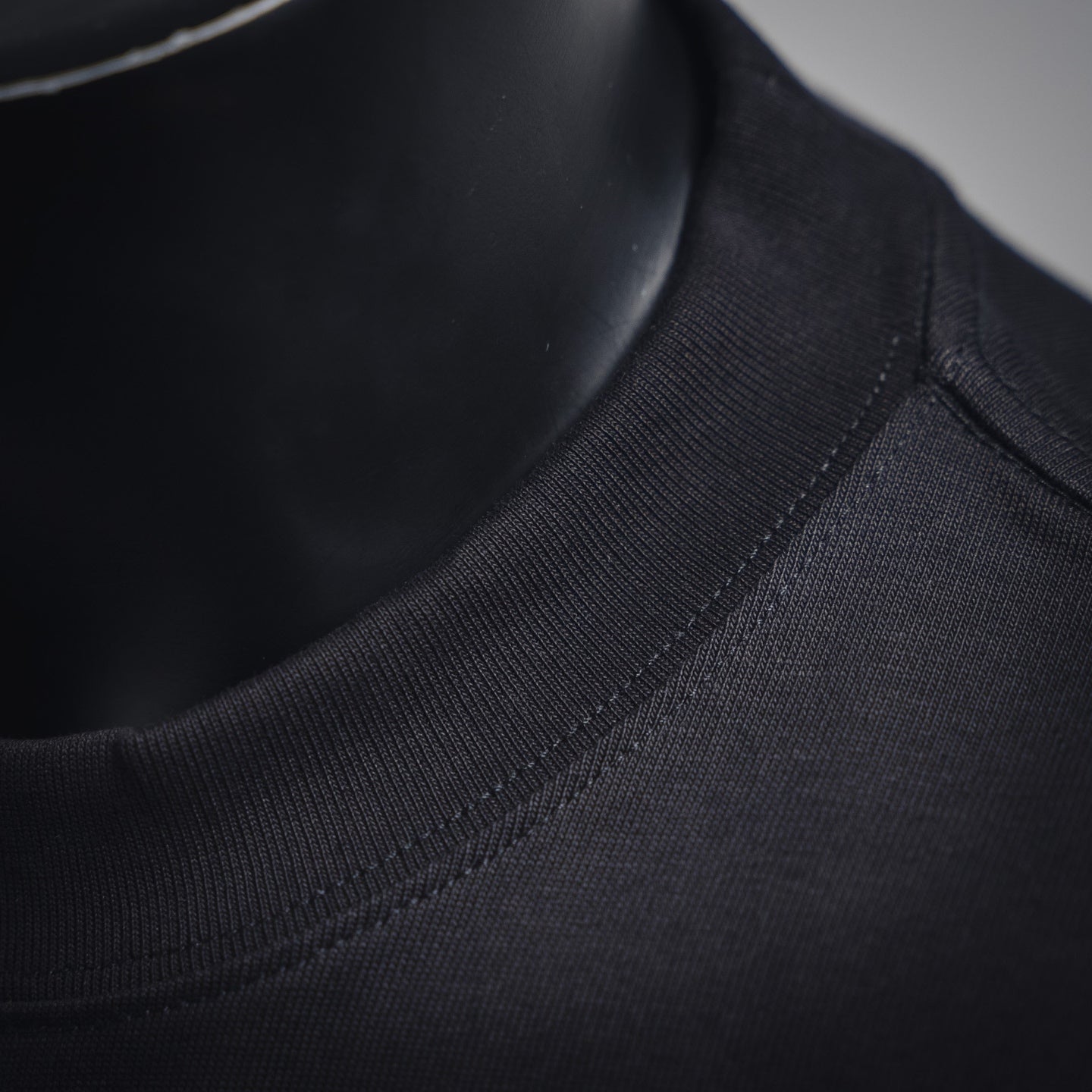 GB 25ss print t-shirt