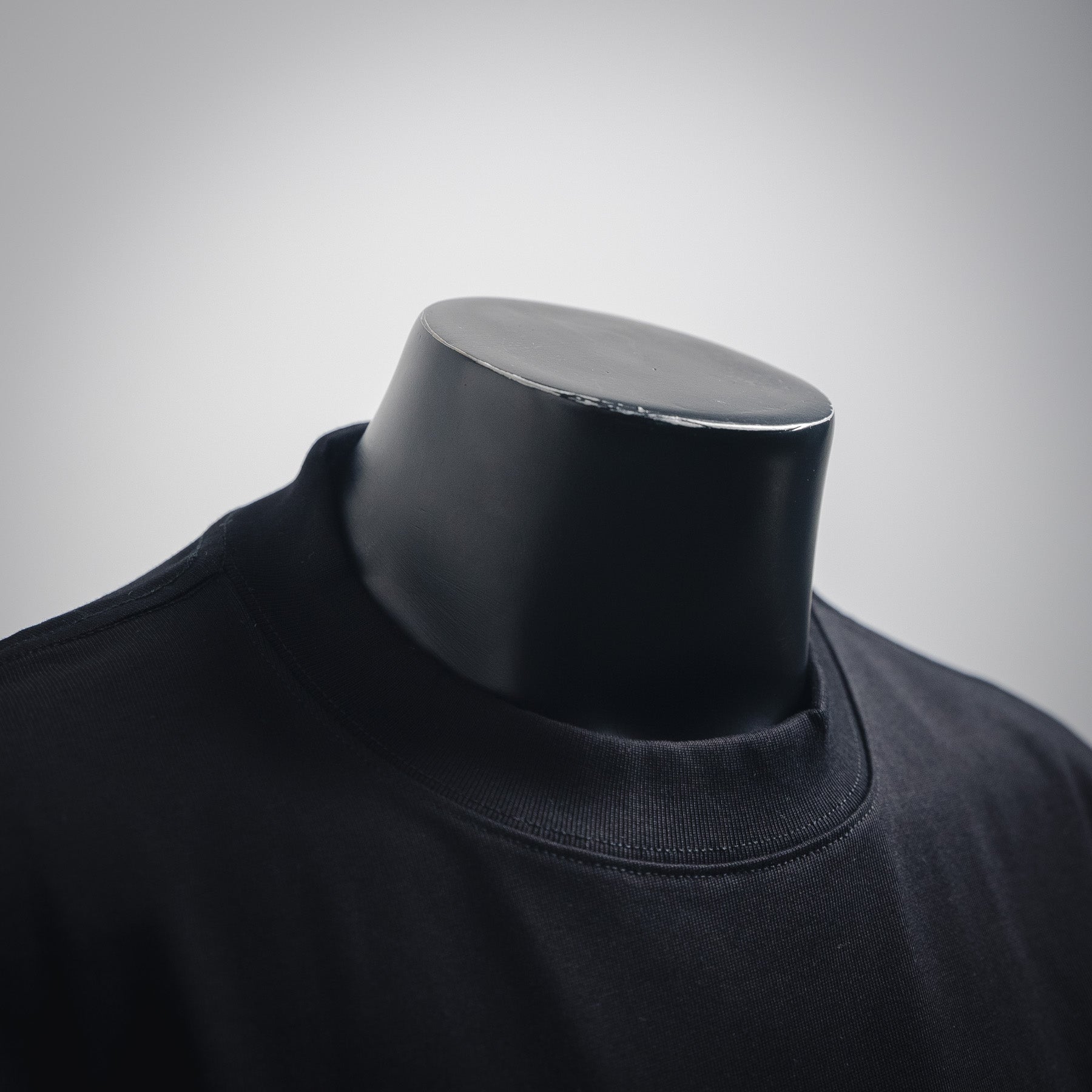 GB 25ss print t-shirt