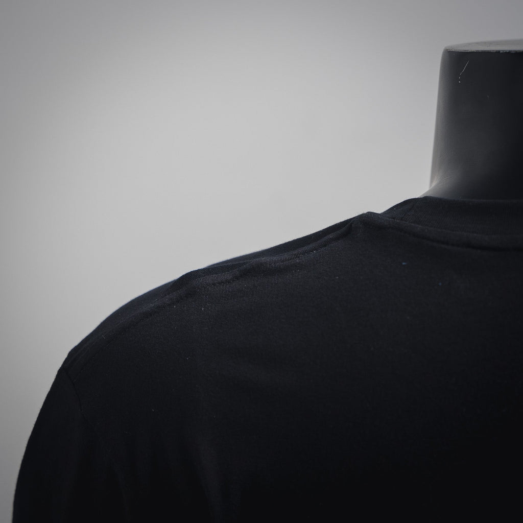 Margie 25ss label t-shirt