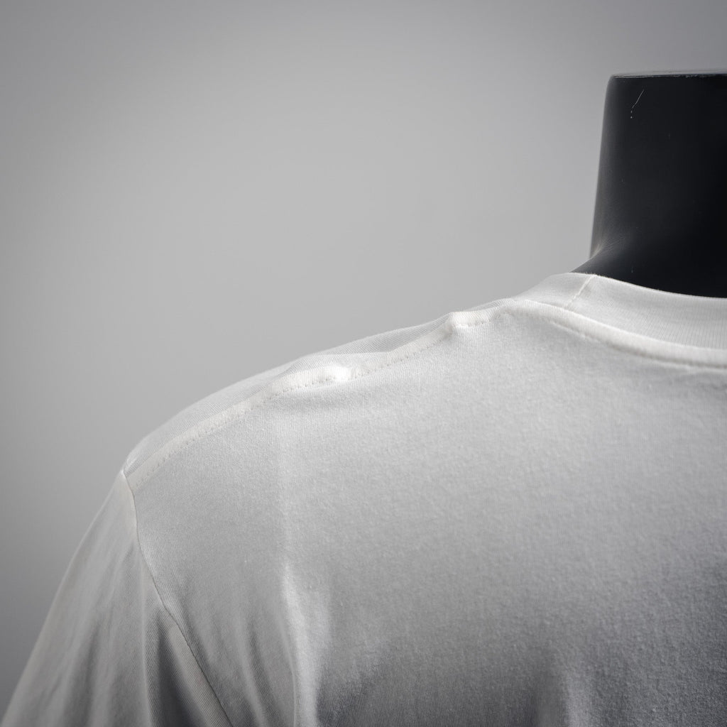 Margie 25ss label t-shirt