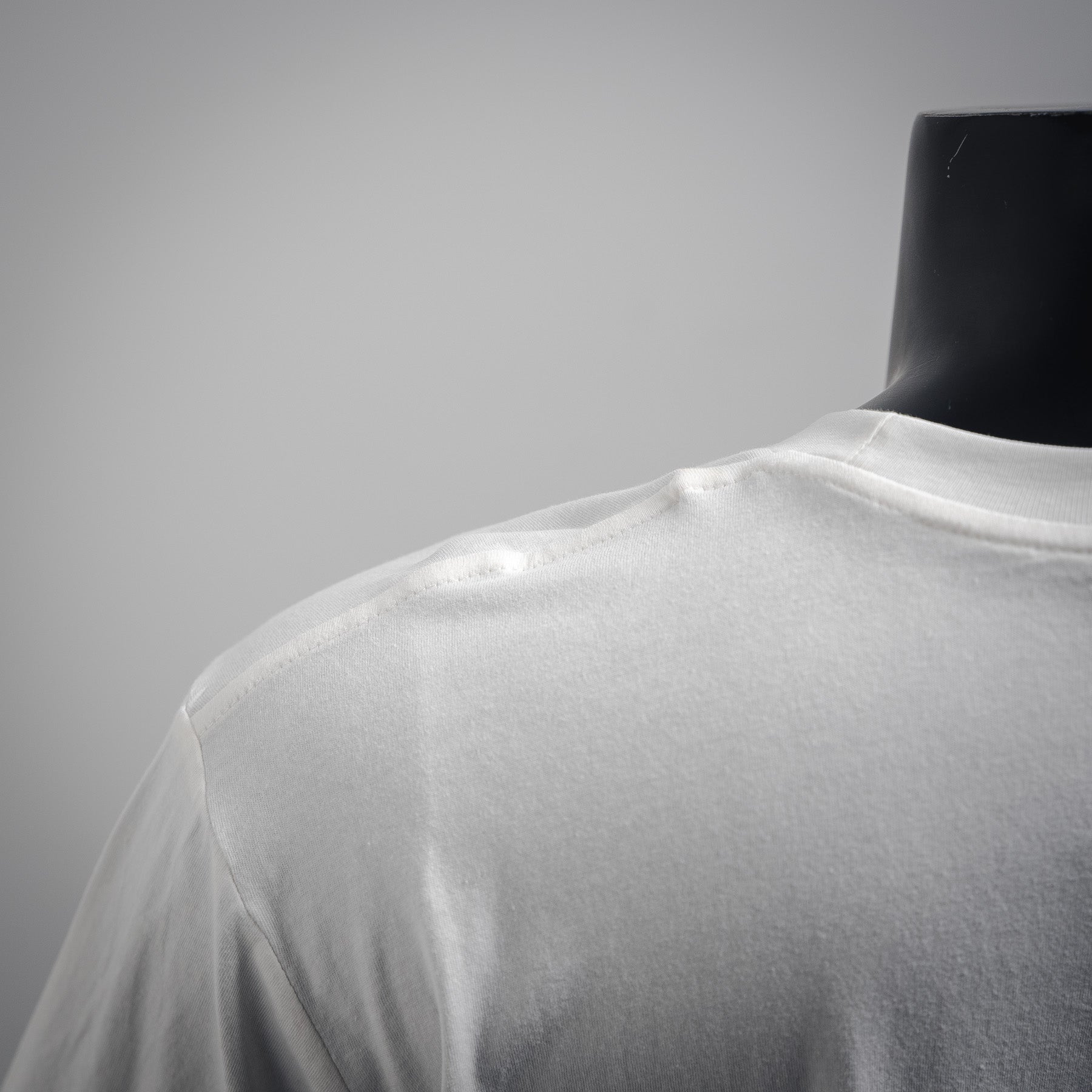 Margie 25ss label t-shirt