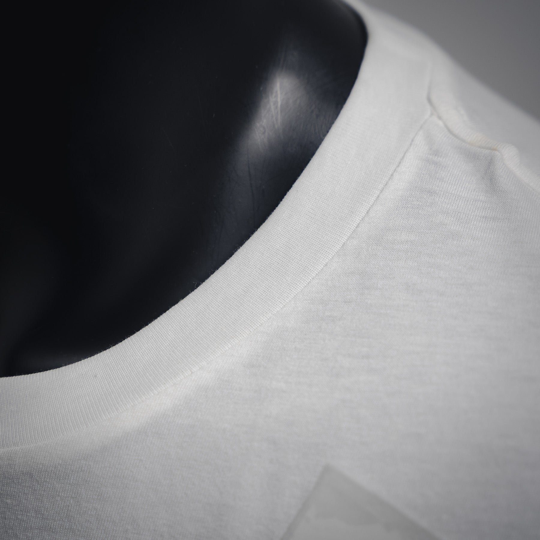 Margie 25ss label t-shirt