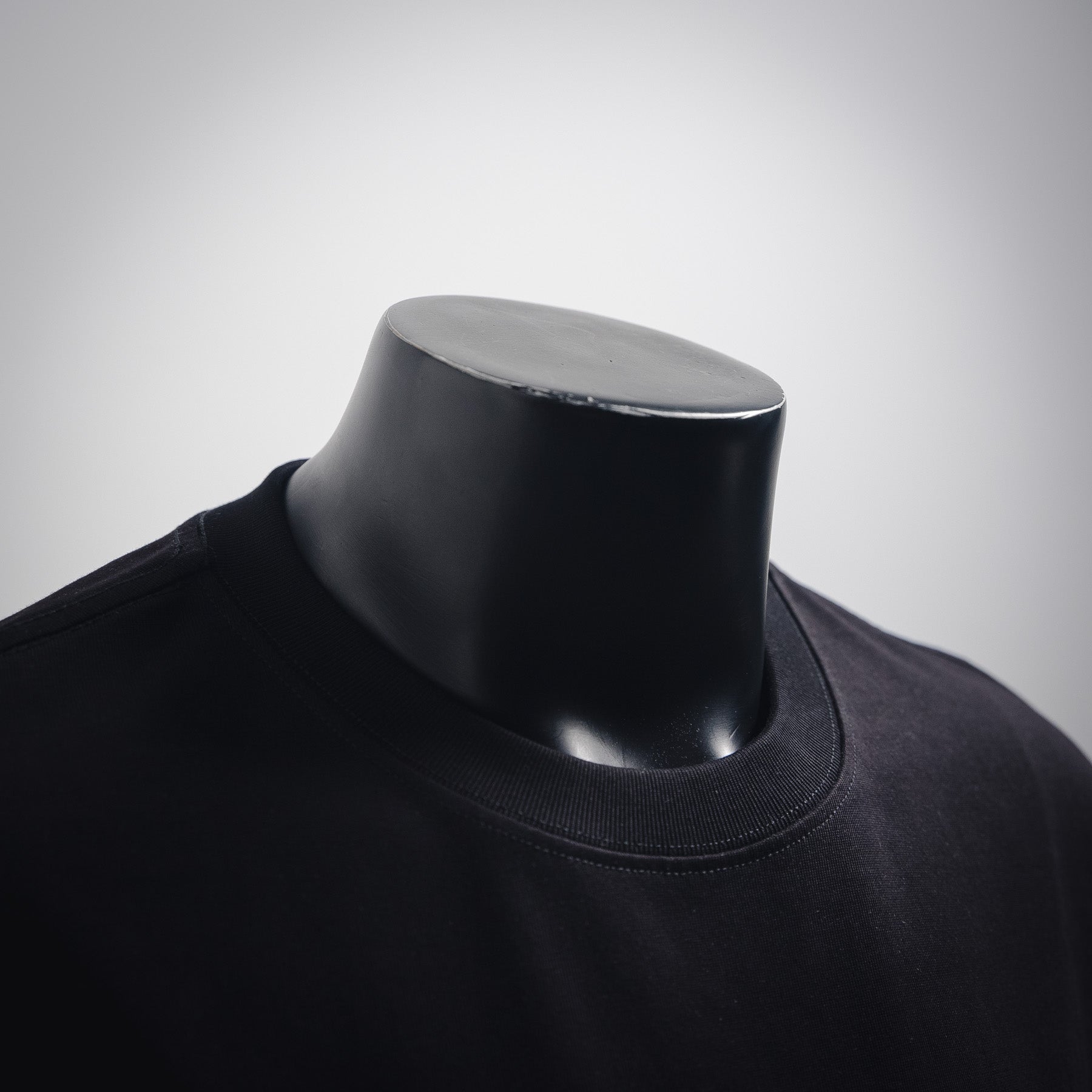 Acne 25ss print t-shirt