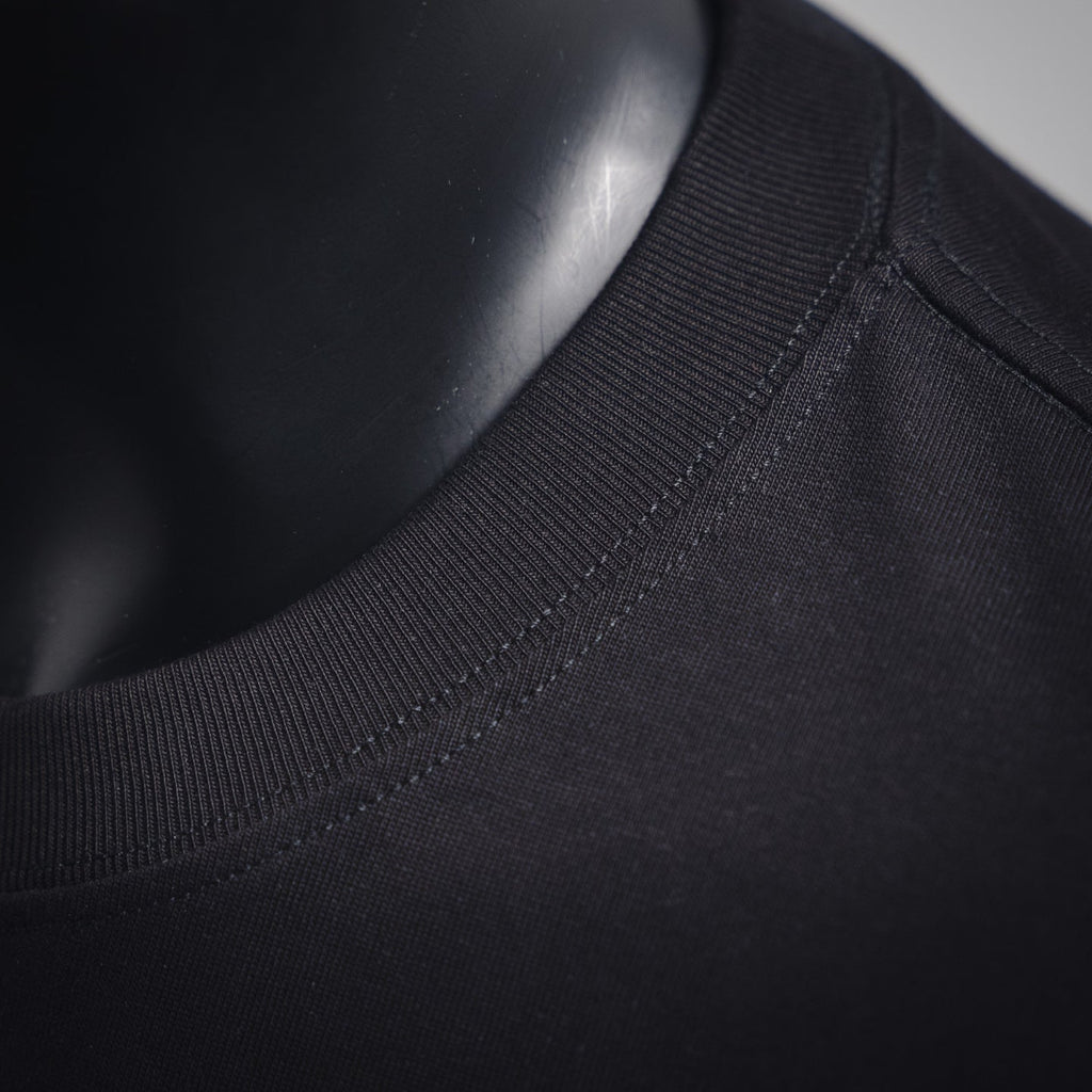 Acne 25ss print t-shirt