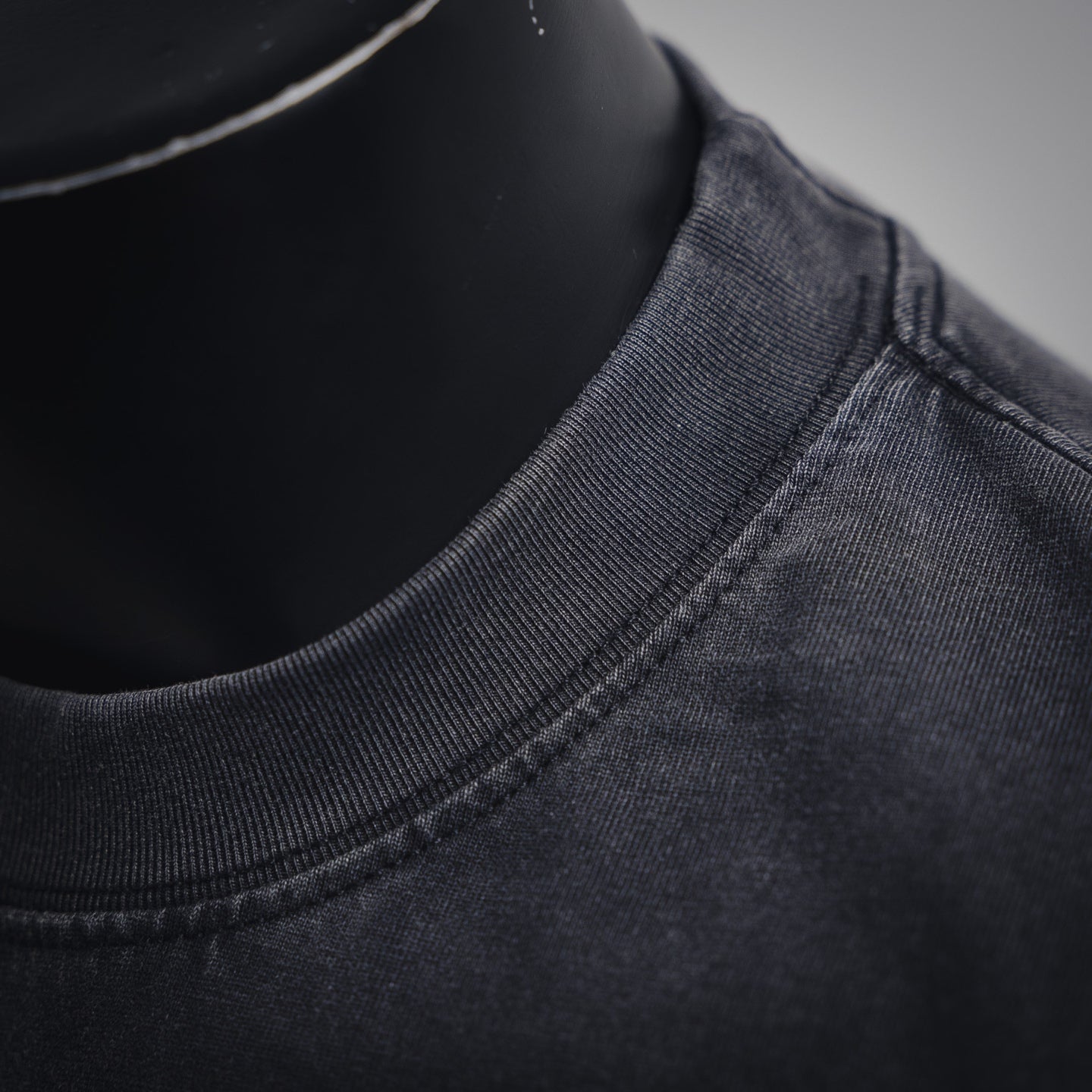 Chrome 25ss print t-shirt