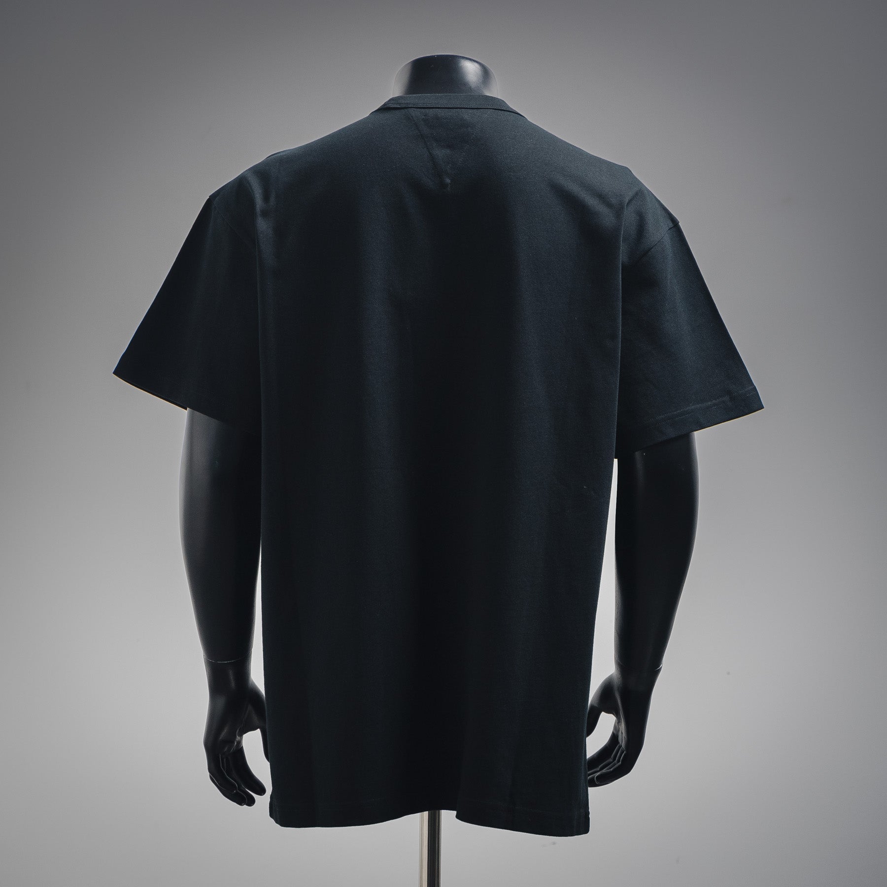 Bottega 25ss packet t-shirt