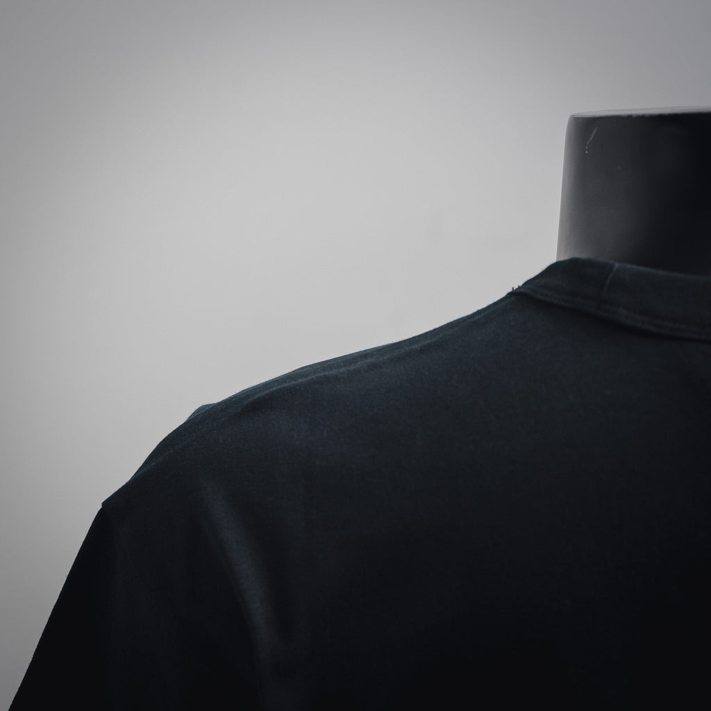 Bottega 25ss packet t-shirt