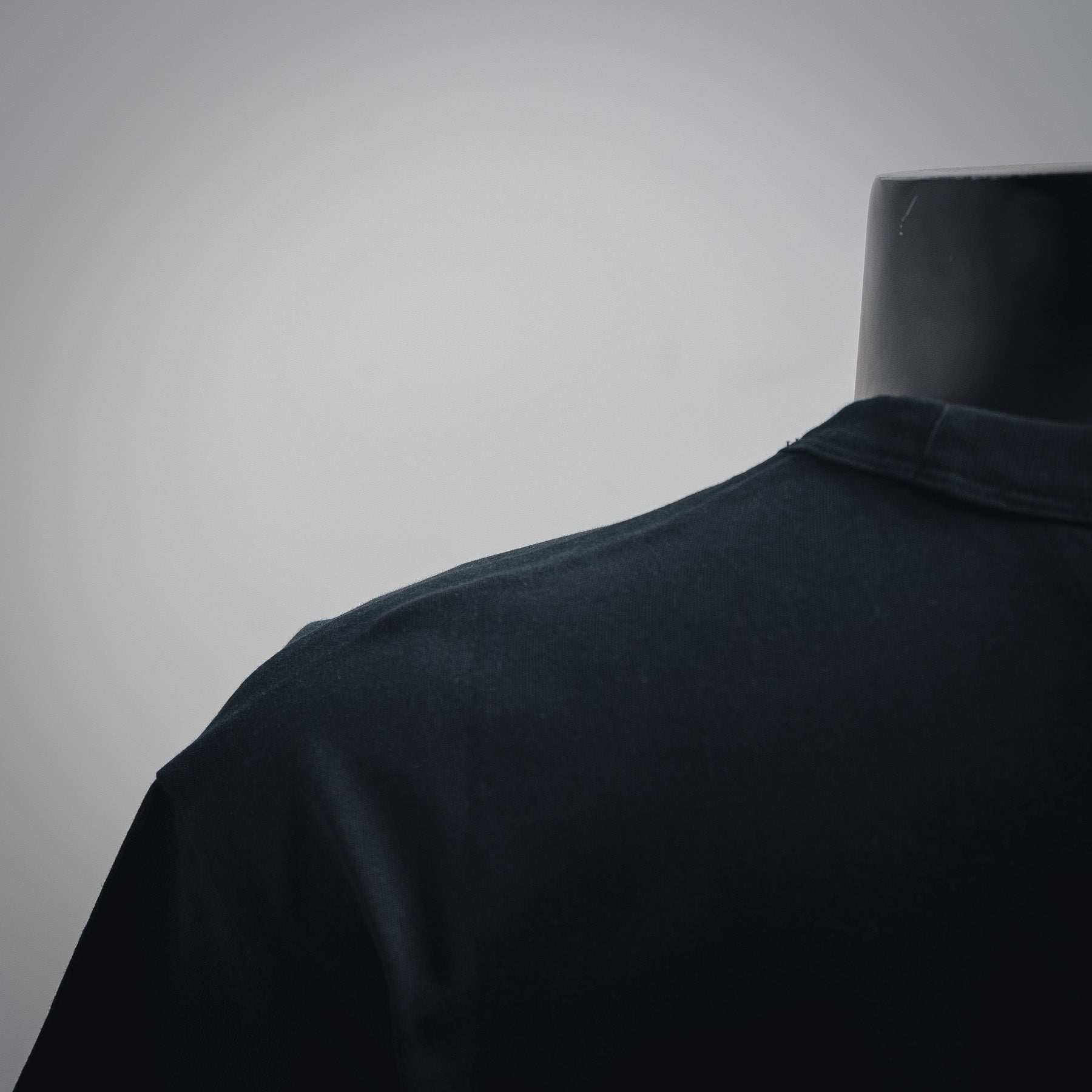 Bottega 25ss packet t-shirt