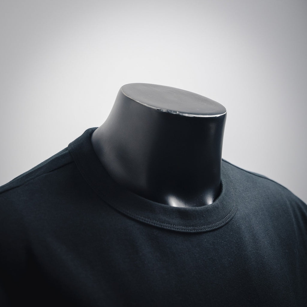 Bottega 25ss packet t-shirt