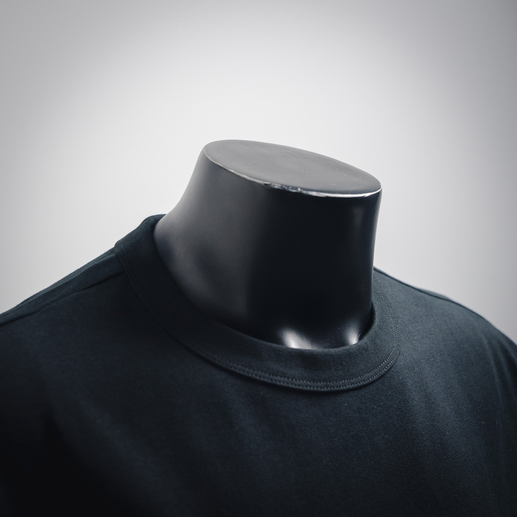 Bottega 25ss packet t-shirt